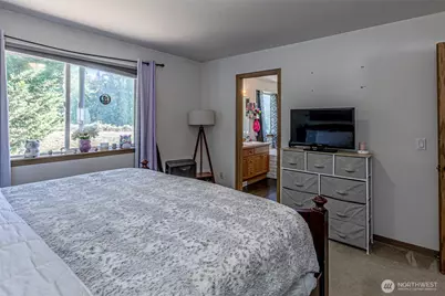 10710 185th Avenue E, Bonney Lake, WA 98391 - Photo 20