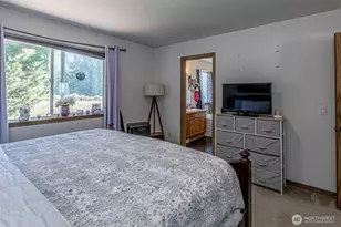 10710 185th Ave E, Bonney Lake, WA 98391 - Photo 20