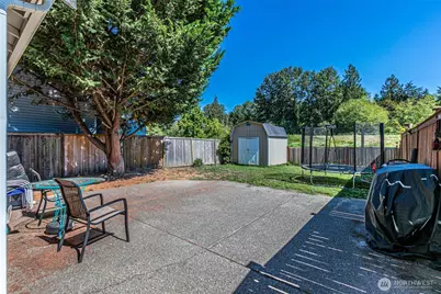 10710 185th Avenue E, Bonney Lake, WA 98391 - Photo 26
