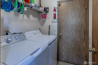 10710 185th Avenue E, Bonney Lake, WA 98391 - Photo 16