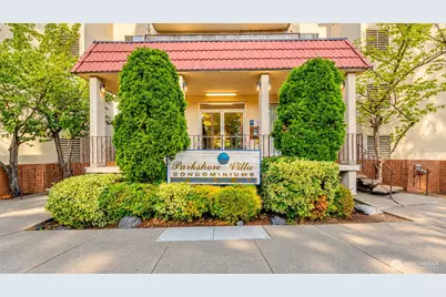 9030 Seward Park Avenue S #311, Seattle, WA 98118 - Photo 26