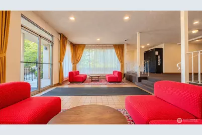 9030 Seward Park Avenue S #311, Seattle, WA 98118 - Photo 28