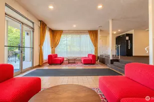 9030 Seward Park Ave S, Seattle, WA 98118 - Photo 28