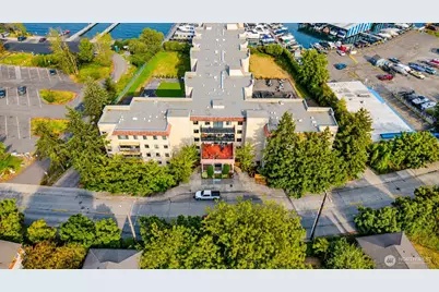 9030 Seward Park Avenue S #311, Seattle, WA 98118 - Photo 18