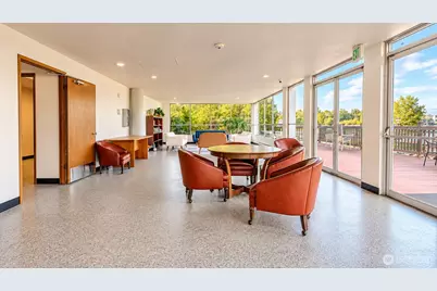 9030 Seward Park Avenue S #311, Seattle, WA 98118 - Photo 34