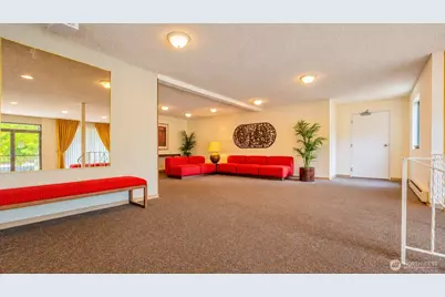 9030 Seward Park Avenue S #311, Seattle, WA 98118 - Photo 30