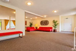 9030 Seward Park Ave S, Seattle, WA 98118 - Photo 30
