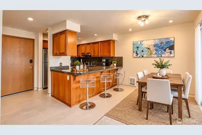 9030 Seward Park Avenue S #311, Seattle, WA 98118 - Photo 2