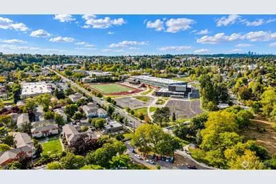 9030 Seward Park Avenue S #311, Seattle, WA 98118 - Photo 16