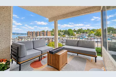 9030 Seward Park Avenue S #311, Seattle, WA 98118 - Photo 10
