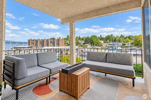 9030 Seward Park Ave S, Seattle, WA 98118 - Photo 10
