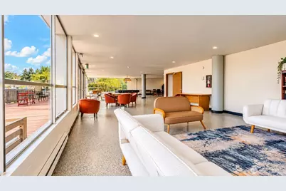 9030 Seward Park Avenue S #311, Seattle, WA 98118 - Photo 36