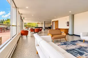 9030 Seward Park Ave S, Seattle, WA 98118 - Photo 36