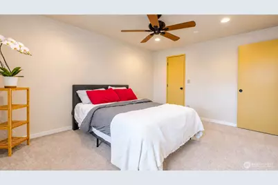 9030 Seward Park Avenue S #311, Seattle, WA 98118 - Photo 6