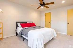 9030 Seward Park Ave S, Seattle, WA 98118 - Photo 6