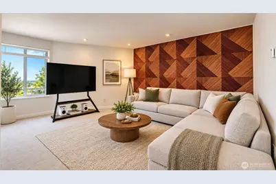 9030 Seward Park Avenue S #311, Seattle, WA 98118 - Photo 1