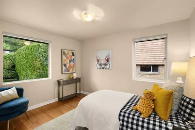 5930 Wilson Avenue S, Seattle, WA 98118 - Photo 20