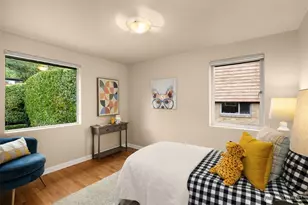 5930 Wilson Ave S, Seattle, WA 98118 - Photo 20