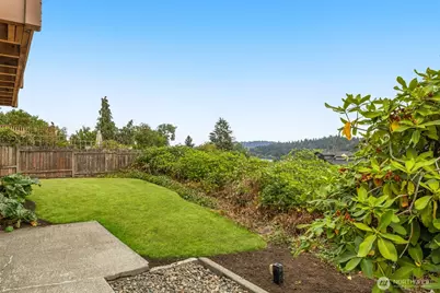 5930 Wilson Avenue S, Seattle, WA 98118 - Photo 30