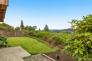 5930 Wilson Ave S, Seattle, WA 98118 - Photo 30
