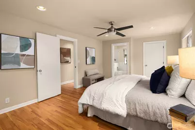 5930 Wilson Avenue S, Seattle, WA 98118 - Photo 16