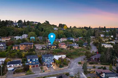 5930 Wilson Avenue S, Seattle, WA 98118 - Photo 34