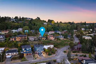 5930 Wilson Ave S, Seattle, WA 98118 - Photo 34