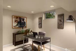 5930 Wilson Ave S, Seattle, WA 98118 - Photo 26
