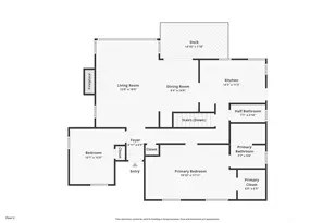 5930 Wilson Ave S, Seattle, WA 98118 - Photo 36