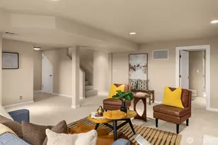 5930 Wilson Ave S, Seattle, WA 98118 - Photo 24