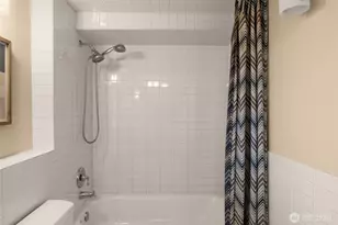 5930 Wilson Ave S, Seattle, WA 98118 - Photo 28