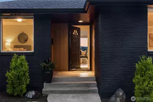 5930 Wilson Ave S, Seattle, WA 98118 - Photo 2