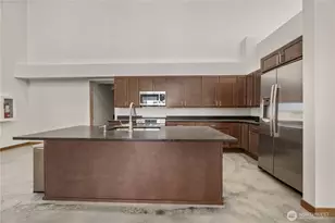 73 E Shop Ave, Chelan, WA 98816 - Photo 12