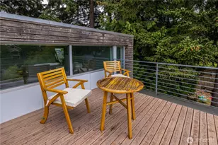 2112 N 46th St, Seattle, WA 98103 - Photo 36