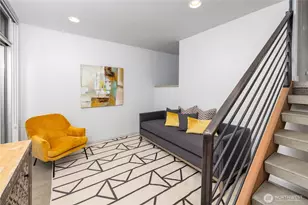 2112 N 46th St, Seattle, WA 98103 - Photo 20