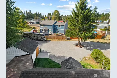 111 Cedar Avenue S, Eatonville, WA 98328 - Photo 36