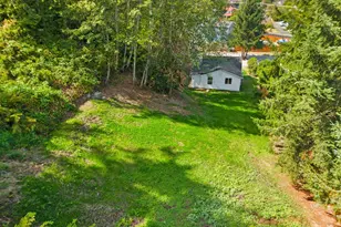 111 Cedar Ave S, Eatonville, WA 98328 - Photo 34