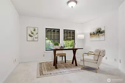 12221 8th Avenue NW, Seattle, WA 98177 - Photo 24