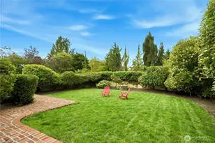 12221 8th Ave NW, Seattle, WA 98177 - Photo 20