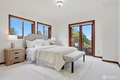 12221 8th Avenue NW, Seattle, WA 98177 - Photo 14