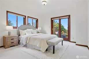 12221 8th Ave NW, Seattle, WA 98177 - Photo 14