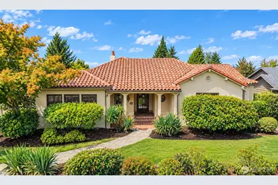 12221 8th Avenue NW, Seattle, WA 98177 - Photo 2