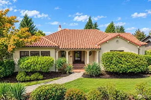 12221 8th Ave NW, Seattle, WA 98177 - Photo 2