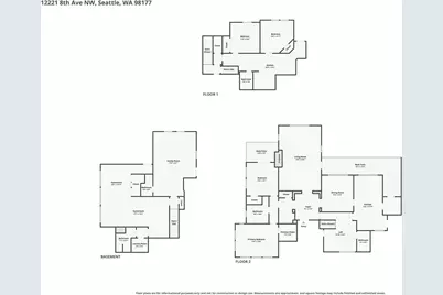 12221 8th Avenue NW, Seattle, WA 98177 - Photo 38