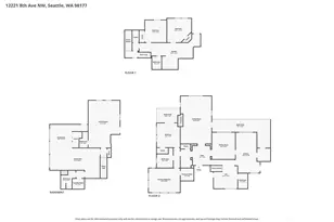 12221 8th Ave NW, Seattle, WA 98177 - Photo 38