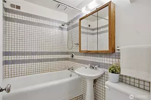 12221 8th Ave NW, Seattle, WA 98177 - Photo 26