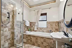 12221 8th Ave NW, Seattle, WA 98177 - Photo 18