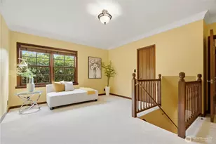 12221 8th Ave NW, Seattle, WA 98177 - Photo 12