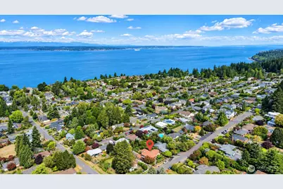 12221 8th Avenue NW, Seattle, WA 98177 - Photo 36