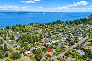 12221 8th Ave NW, Seattle, WA 98177 - Photo 36